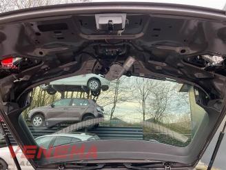 Seat Leon  picture 27