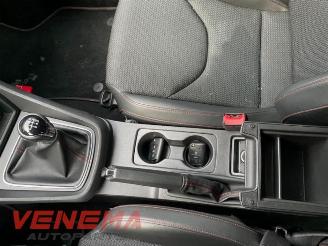 Seat Leon  picture 19