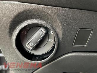 Seat Leon  picture 22