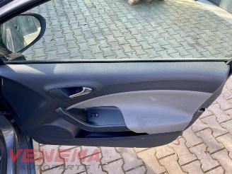 Seat Ibiza Ibiza ST (6J8), Combi, 2010 / 2016 1.2 TDI Ecomotive picture 35