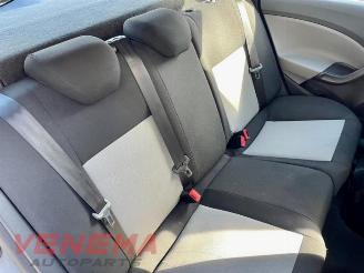 Seat Ibiza Ibiza ST (6J8), Combi, 2010 / 2016 1.2 TDI Ecomotive picture 30