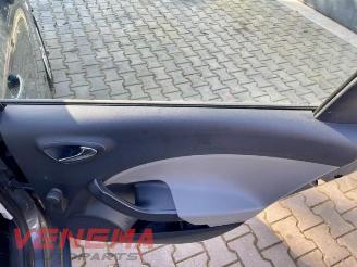 Seat Ibiza Ibiza ST (6J8), Combi, 2010 / 2016 1.2 TDI Ecomotive picture 32