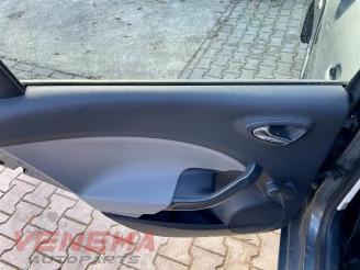 Seat Ibiza Ibiza ST (6J8), Combi, 2010 / 2016 1.2 TDI Ecomotive picture 27