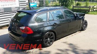 BMW 3-serie  picture 2