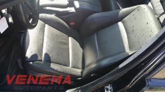 BMW 3-serie  picture 16