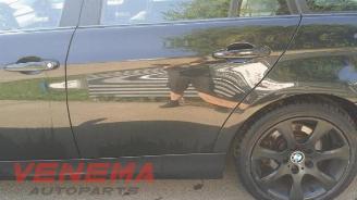 BMW 3-serie  picture 7