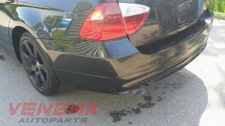 BMW 3-serie  picture 8