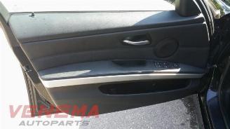 BMW 3-serie  picture 17