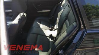 BMW 3-serie  picture 20