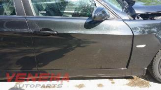 BMW 3-serie  picture 13