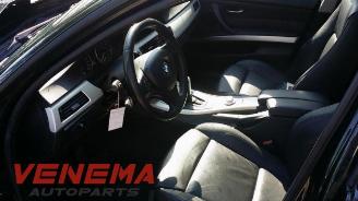 BMW 3-serie  picture 15