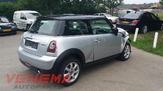 Mini Mini  picture 5