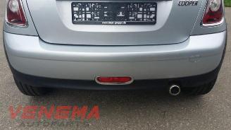 Mini Mini  picture 12