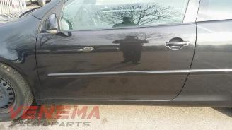 Volkswagen Golf  picture 12