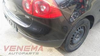 Volkswagen Golf  picture 15