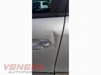 Mercedes ML  picture 14