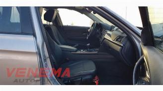 BMW 3-serie  picture 14