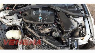 BMW 3-serie  picture 8