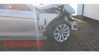 BMW 3-serie  picture 11