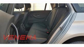 BMW 3-serie  picture 5