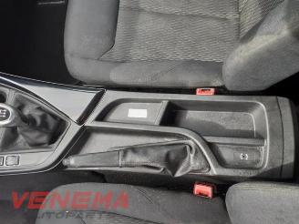 BMW 1-serie  picture 15