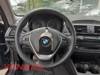 BMW 1-serie  picture 13