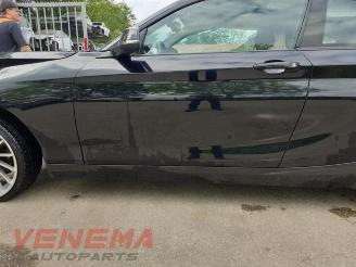 BMW 1-serie  picture 3