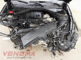 BMW 1-serie  picture 10