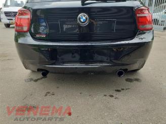 BMW 1-serie  picture 6