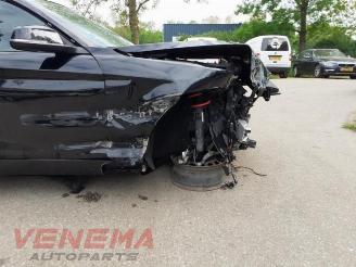 BMW 1-serie  picture 9