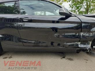 BMW 1-serie  picture 8