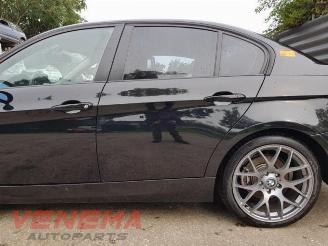 BMW 3-serie  picture 6