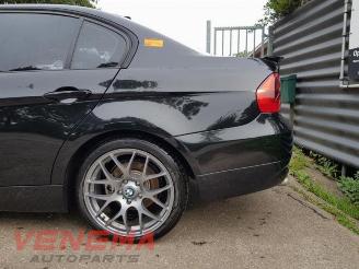 BMW 3-serie  picture 7