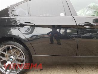 BMW 3-serie  picture 15