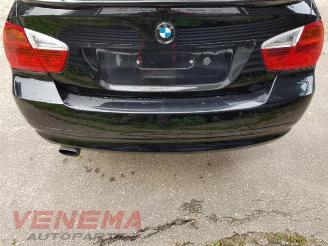 BMW 3-serie  picture 12