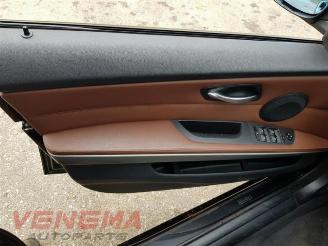 BMW 3-serie  picture 18
