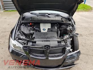 BMW 3-serie  picture 2