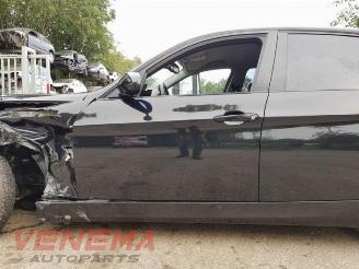 BMW 3-serie  picture 5