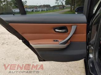 BMW 3-serie  picture 20