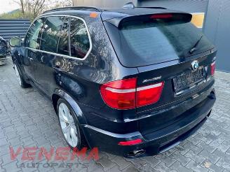 BMW X5  picture 3