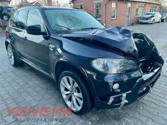 BMW X5  picture 7