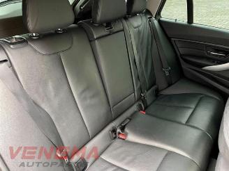 BMW 3-serie 3 serie Touring (F31), Combi, 2012 / 2019 320d 2.0 16V picture 30