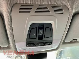 BMW 3-serie 3 serie Touring (F31), Combi, 2012 / 2019 320d 2.0 16V picture 21