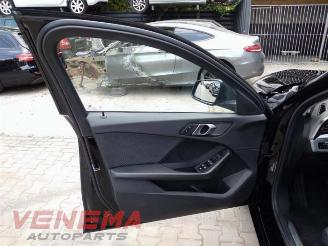 BMW 1-serie 1 serie (F40), Hatchback, 2019 118i 1.5 TwinPower 12V picture 10
