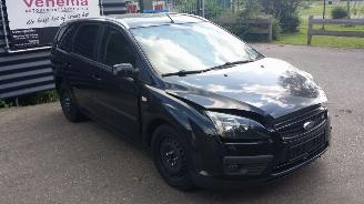Ford Focus 2.0 DURATEC-HE picture 6
