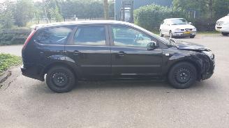 Ford Focus 2.0 DURATEC-HE picture 5