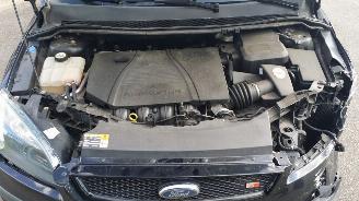 Ford Focus 2.0 DURATEC-HE picture 8