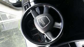 Audi A4 2.0 TDI 16V Sedan 4Dr Diesel 1.968cc 103kW FWD 2004-11/2008-06 (8EC) BLB; BRE picture 20