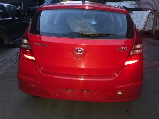 Hyundai I-30 1400CC / BENZINE / 5VIT picture 2