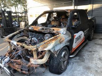 Dodge Ram 5654CC - 291KW - AARDGAS picture 4